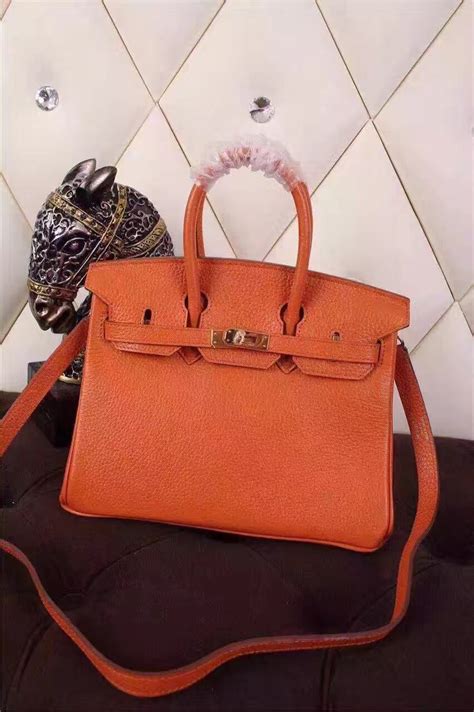 hermes birkin 25 replica|hermes birkin 25cm price.